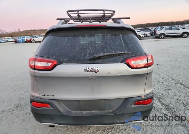 1C4PJLDB7HW522982: 99086625