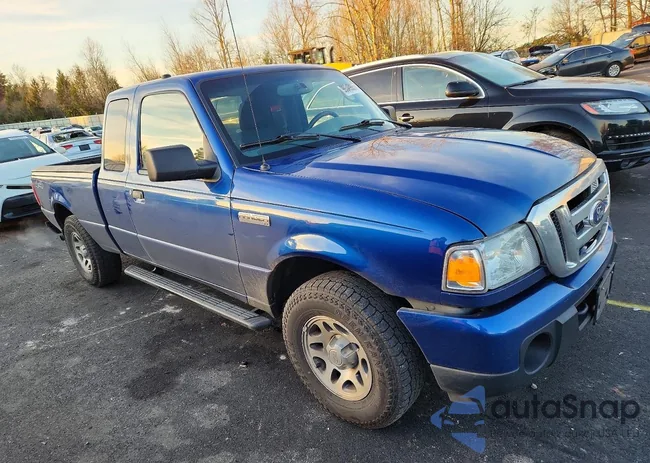 1FTLR4FE7APA71671: 99349865