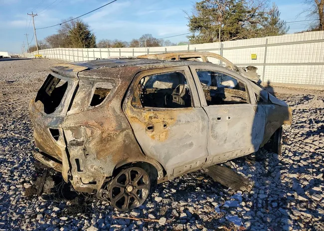 MAJ3P1TE0JC203594: 73111025