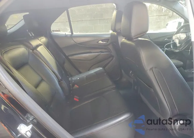 3GNAXUEV0LL276592: 73790375