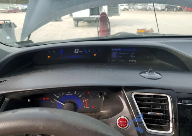 19XFB2F85EE230838: 99552985