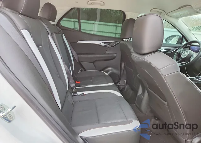 LRBFZLE43SD011114: 99578945