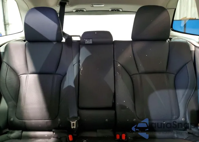 JF2SKAPC7PH547997: 72771815