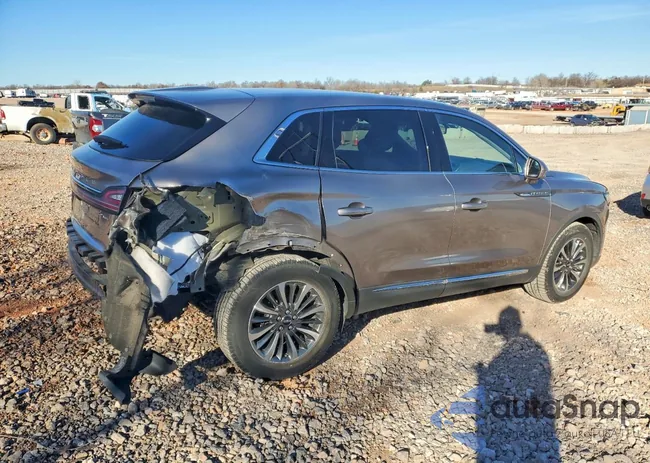 2LMPJ8J95LBL21185: 72535015