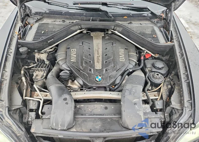 5UXFG8C52DL591320: 99838865