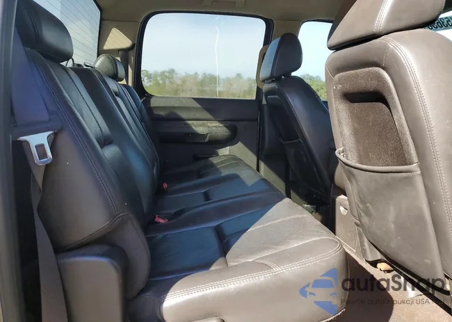 3GTEC13J37G540391: 75365615