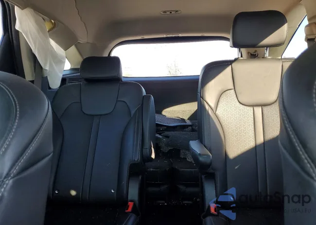 KNDRJDLH5N5082251: 74762035