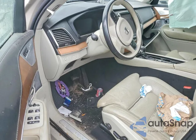 YV4A22PL1H1139373: 72816455