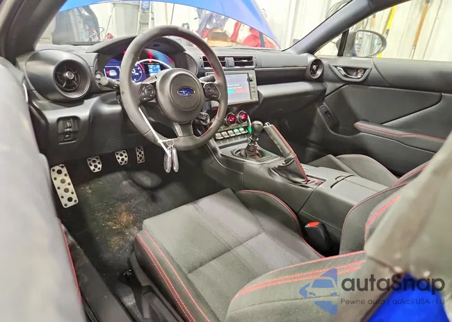 JF1ZDBB16P9707144: 74743185