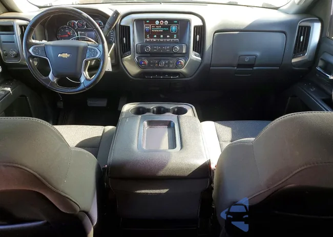 1GCRCRECXEZ387679: 73427225