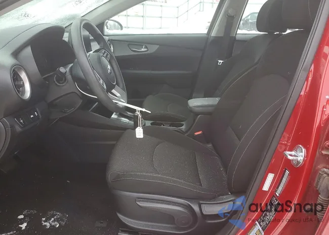 3KPF24AD6ME349836: 74620015