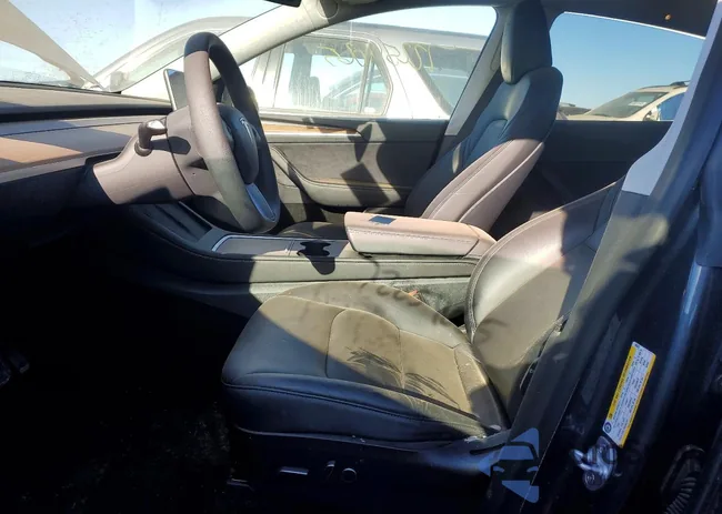 7SAYGDEE4PF683622: 72254065