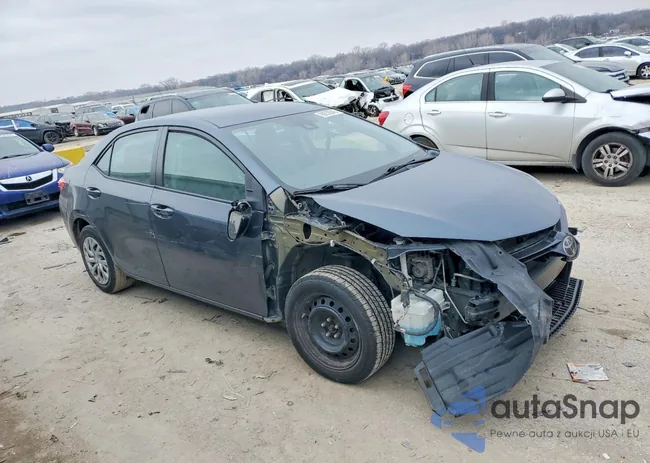 2T1BURHE1HC883884: 99230945