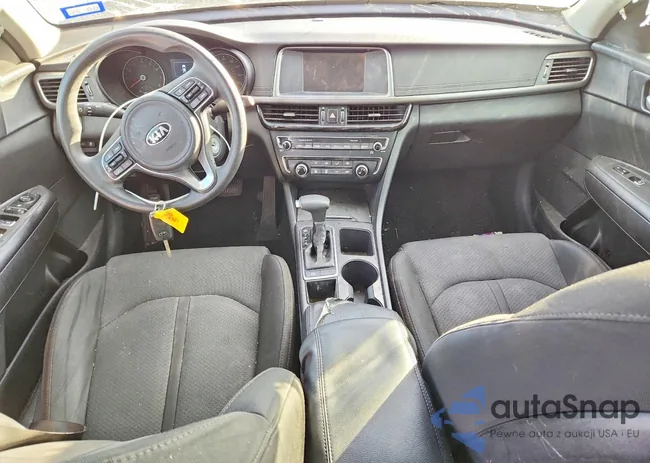 5XXGT4L3XJG225545: 72158345