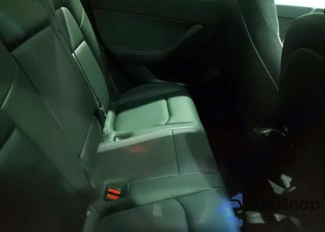 7SAYGDEE1RF033715: 98277925