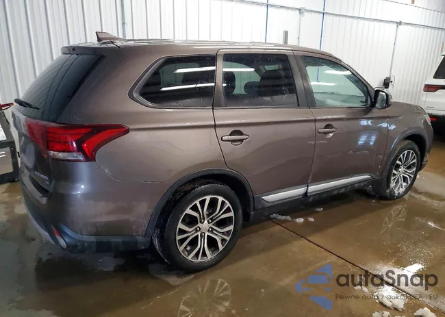 JA4AZ3A32JZ043573: 74026675