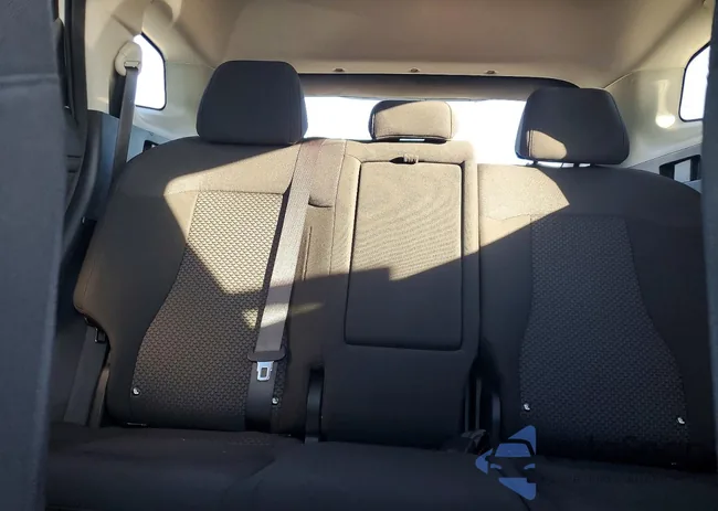 KNDPU3DF2S7387826: 72607215