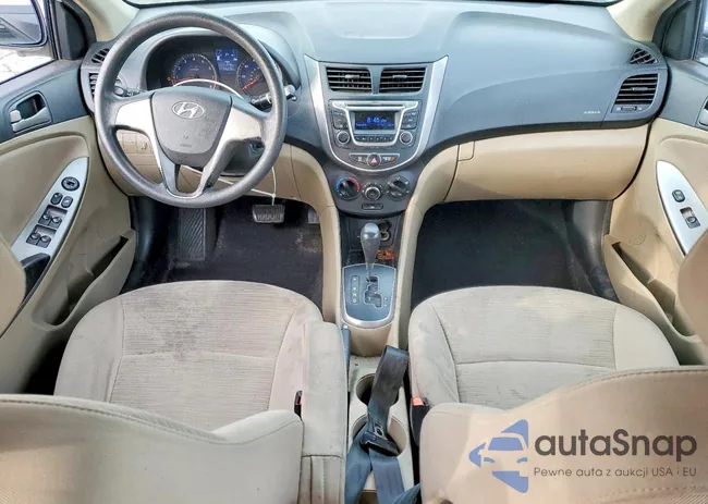 KMHCT4AE7GU092308: 74597185