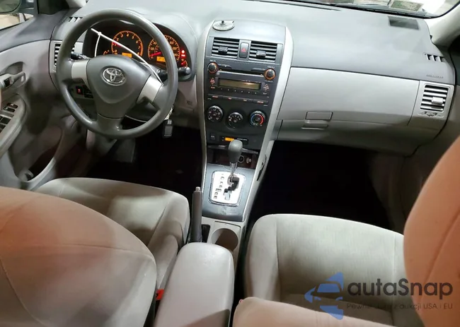 2T1BU4EE1AC328480: 97999865