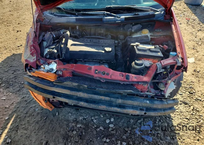 KL1TG526X5B347927: 73280695