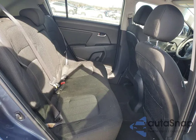 KNDPB3A28C7203059: 74995365