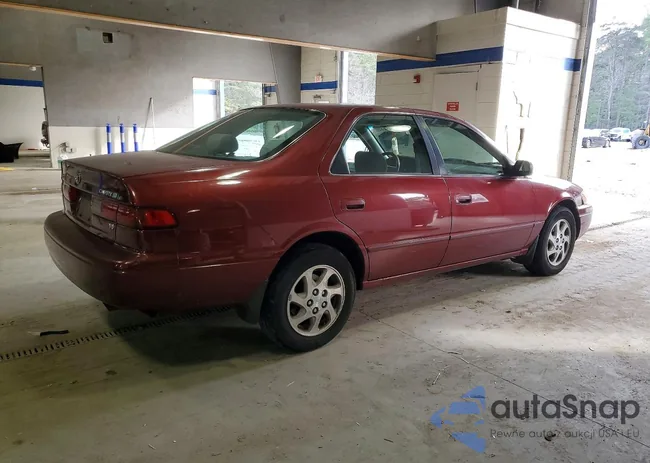 JT2BF22K9X0172824: 99327835