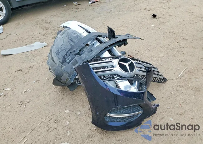 4JGDA5JB0GA704016: 74252595