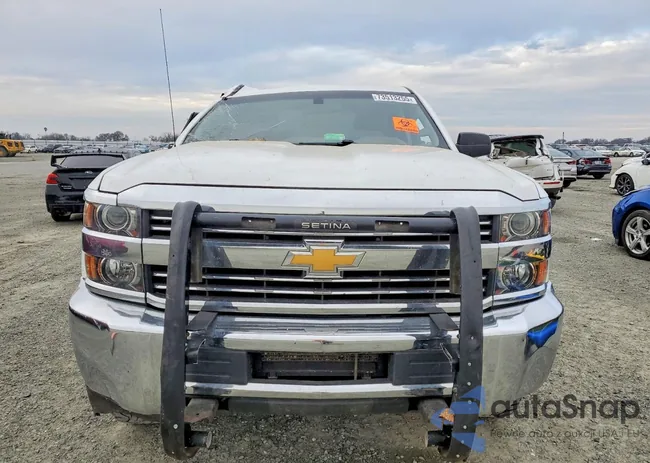 1GC1KUEG2JF104144: 73513255