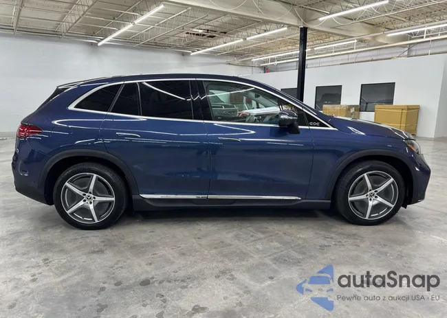 4JGGM2BB4RA056362: 99942295