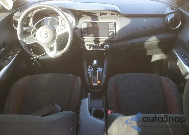 3N1CP5DV4LL564241: 75144005