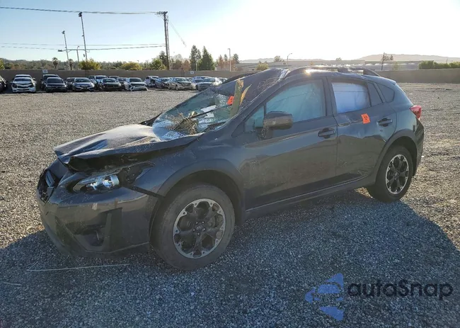 JF2GTAPC3M8223461: 99047795