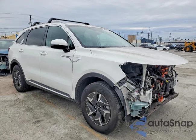 KNDRH4LG5P5175602: 98577265