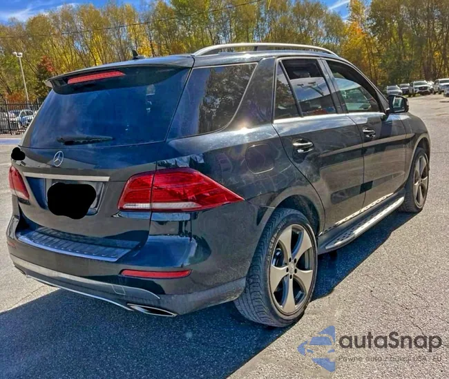 4JGDA5JB7GA650357: 73018695