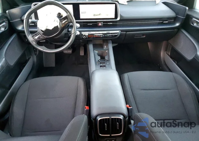 KMHM24AA7RA073847: 99856445