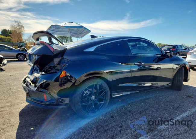 2HGFC3A50JH752521: 79649215