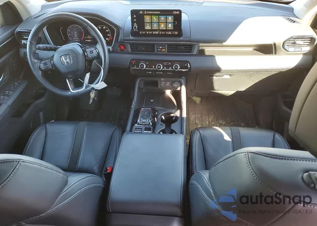 5FNYG1H56PB006255: 73798325