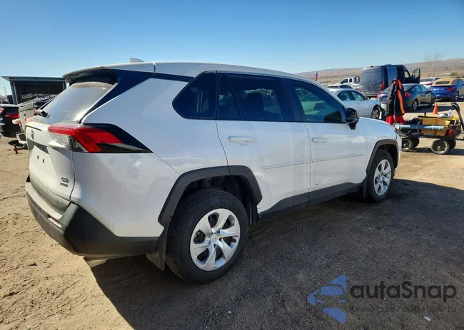 2T3F1RFV0PC337967: 75113245