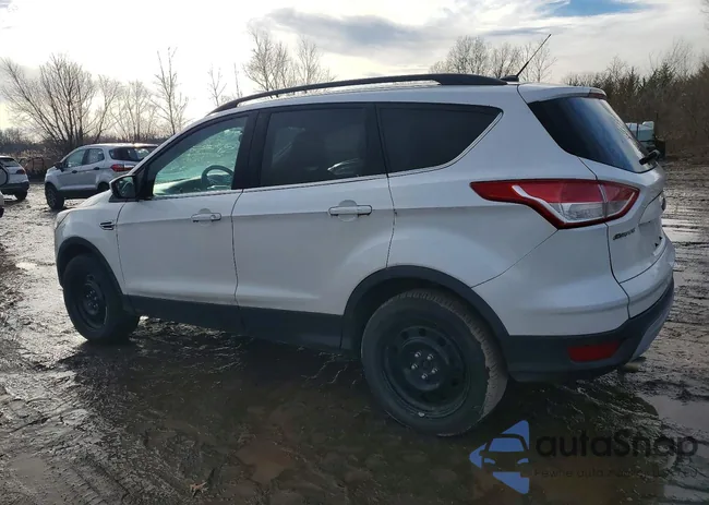 1FMCU9GX6FUB66741: 72318365