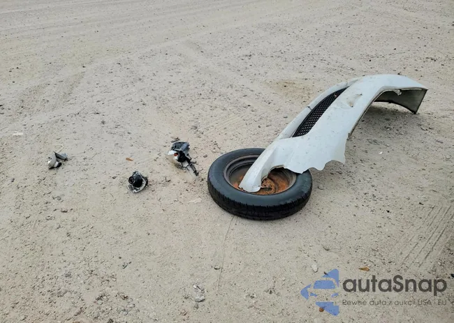 5TDYK3DC8FS593812: 96047395