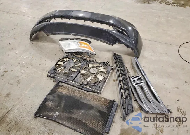 5FNRL5H67DB062202: 72794625