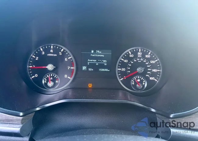 5XYP3DHC2LG013343: 74483065