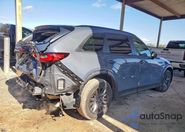 JM3KJBHD8S1117208: 73945445