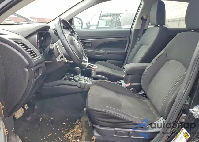 4A4AR4AWXFE059369: 99881285