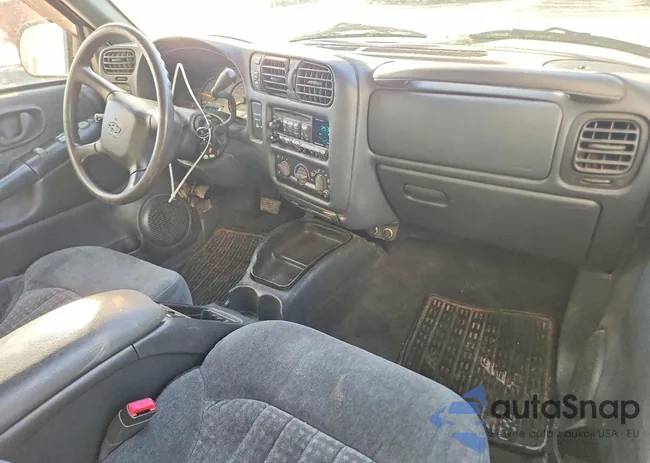 1GCDT19W8Y8143491: 72315535