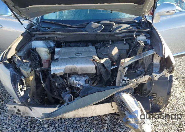 2T2BK1BAXAC062779: 99122365