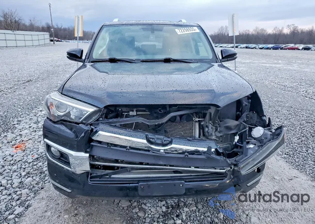 JTEBU5JR6J5578658: 72298935