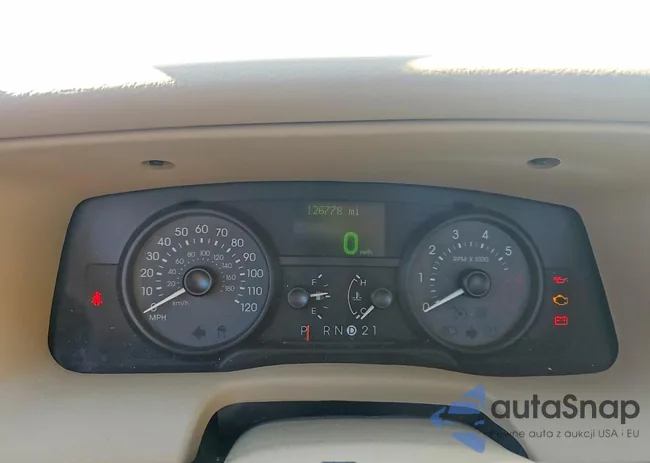 2MEFM75V18X653542: 99083205