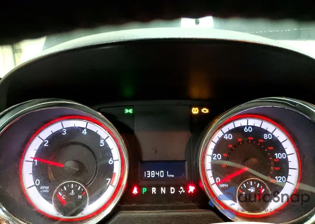 2C4RDGCG5HR554021: 73715685