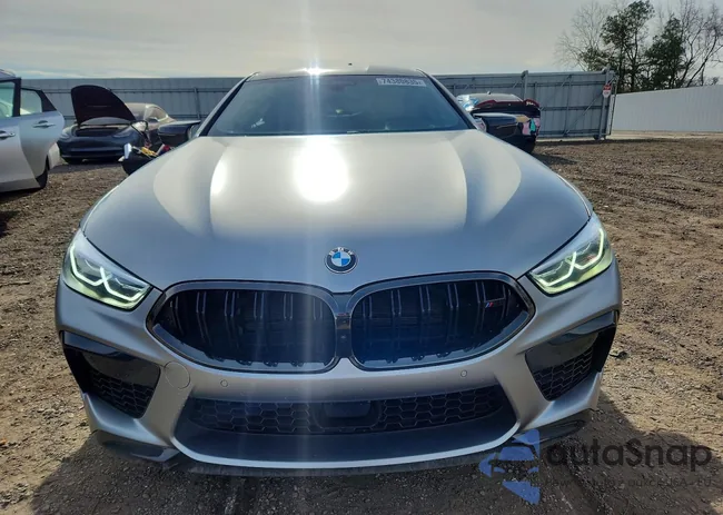 WBSGV0C07LCE47872: 74380835