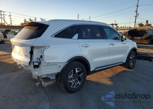 KNDRG4LG3N5113485: 99294055